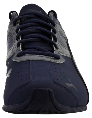 Image of PUMA Men's Tazon 6 FM Shoes