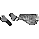 REINSTE MATERIALIEN: Das GP Griff-Compound ist 100% “Made in Germany” und zusätzlich TÜV-zertifiziert für verbesserte Flexibilität und Haltbarkeit / GP BioKork-Griffe werden zu 40% aus Kork hergestellt, der aus biologisch zertifiziertem Anbau in Portugal stammt.