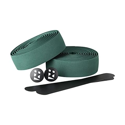 URBAN ZWEIRAD Premium Road Bike Handlebar Tape Cover