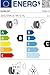 205/55VR16 DUNLOP TL ALL SEASON 2 XL (EU) 94V
