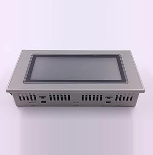 Davitu Electricity Generation - GT11 AIGT2030H touch screen , used in good condition . 80% appearance , good working ,