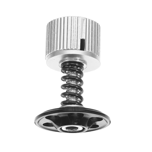 MOTHNUR yʃ}EeoCNptH[N`[uLbv wbhkvO Ռz Jy wbhgANZT[ @Ή