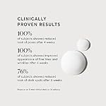 Naturium Niacinamide Face Serum 12% Plus Zinc 2%, Anti-Aging, Pore Minimizer & Dark Spot Corrector with Hyaluronic Acid & Vitamin E, Vegan & Cruelty-Free, 1 oz - Image 4