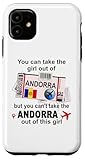 Andorra Home Country - Andorra Outfits & Designs