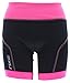 2XU Women's Perform Low Rise Tri Shorts