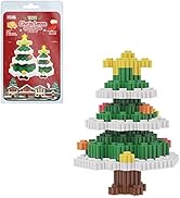 Herman Miller 「Merry Christmas」ブロックパズル Herman Miller