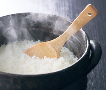 Amazon.co.jp: 令和7年産 特別栽培米！南魚沼産コシヒカリ（玄米）5kg