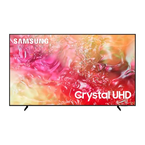 Pantalla 80 Pulgadas marca SAMSUNG