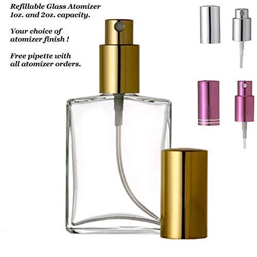 Pherazone Ultra Super Concentrated for Women UNSCENTED 108mg 15x