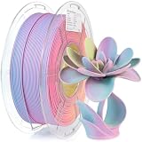 iSANMATE PLA