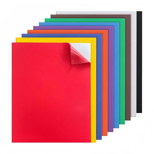 ȔSEVAtH[V[g 1mmE9×12C`i22.9×30.5cmj^Жʂ̂EJbg₷ELEᑽE^J[hEXNbvubNEEʁEp[eB[fRȂǃNtg (15x22cm-2mm,10F)