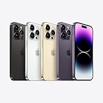 Apple-iPhone-14-Pro-128-GB-Gold