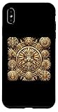 Photo Gallery custodia per iphone xs max penachos aztecas mexico aztec warrior costume uomo messicano Photo Gallery custodia per iphone xs max penachos aztecas mexico aztec warrior costume uomo messicano
