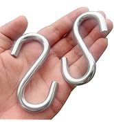 Small manufacture image 2