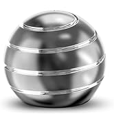 Small manufacture image 11