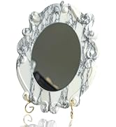 Small manufacture image 5