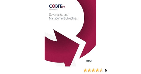 COBIT-2019資格専門知識