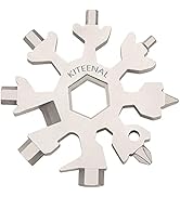 Small manufacture image 7