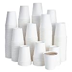 Disposable Cups Foil