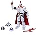 Masters of the Universe Classics Club Eternia General Sundar Exclusive Action Figure (Mattel Toys)
