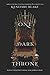 One Dark Throne (Three Dark Crowns Book 2)