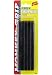Bell Automotive 22-5-08800-M Monkey Grip Tubeless Repair String, 30 Pieces