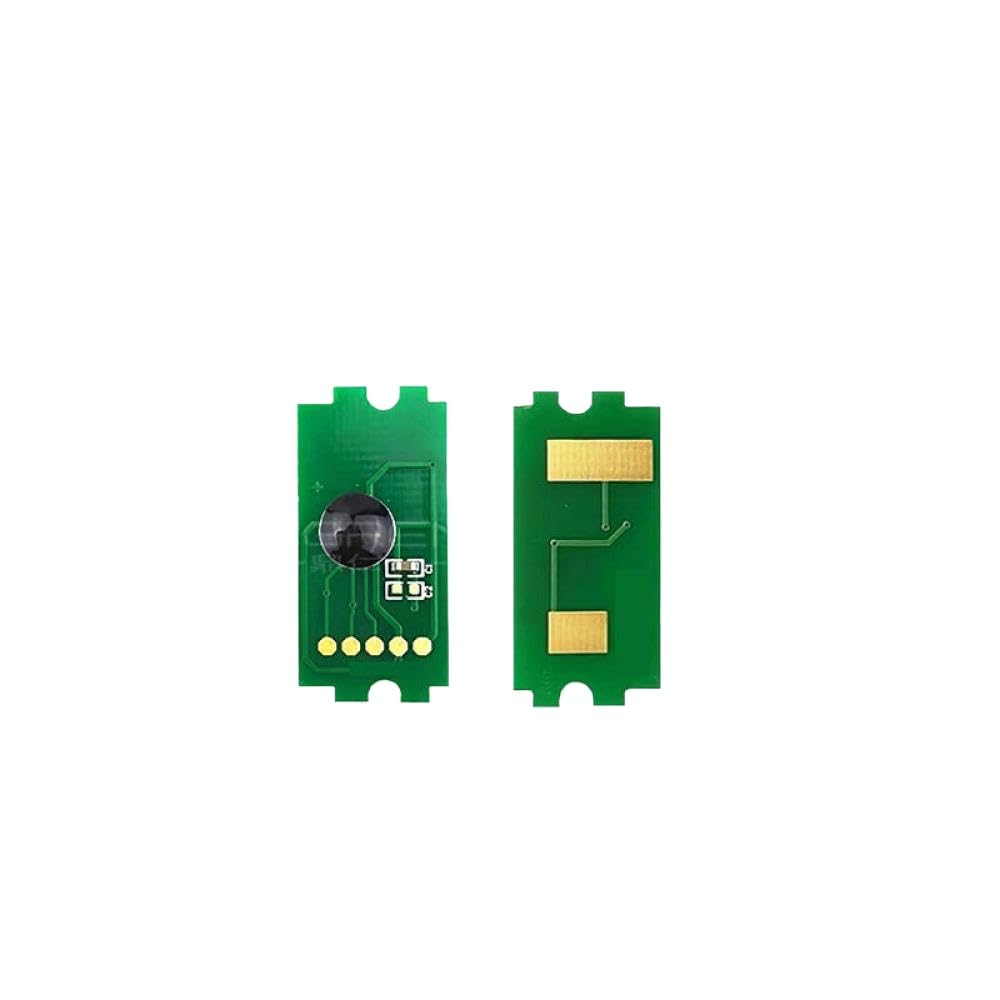 Puce toner TK 5280 EUR compatible M6635cidn consommable impression KCMY