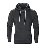 ✿Manguun Beiges Englisch Flieder LindgrüN Einhorn DruckknöPfe Bordeauxrotes Lachsfarbe Magnum Kontrastkragen Nach Mass Discount Halbarmhemden Herrenoberhemd City
