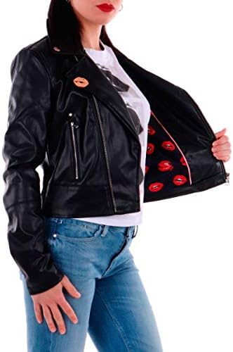 akinator the web genie