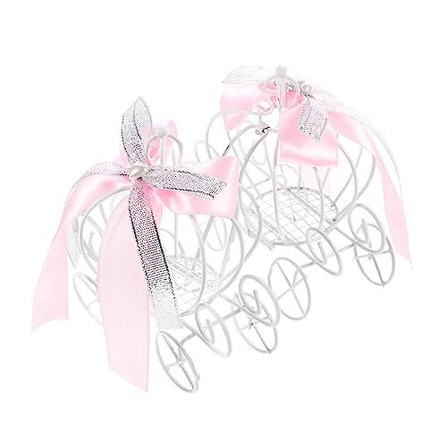 COHEALI 2p fB{b   {b fB [ [p[eB[