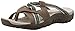 Skechers Women's Reggae Soundstage