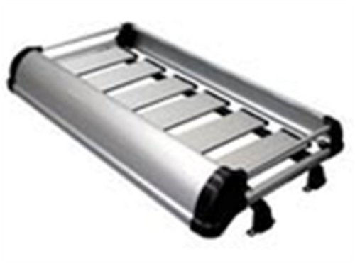 TUFREQ(^tbN) gbNLA Kseries 4{r 825×1349×S218 (mm) fg/_Ci/gG[XW[t KF421C