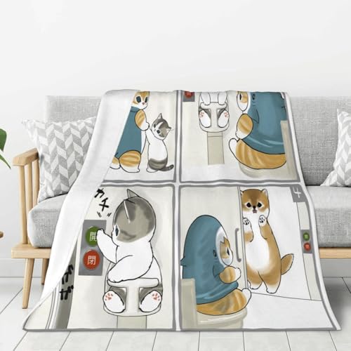 t-Th (10) tlѕz ~puPbgyy ̐GSnz VOTCY uPbg GAR΍  }CNt@Co[ _炩K g tl  ӂ  I[V[YΉ