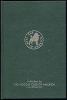 Poodles in America B000NLFA06 Book Cover