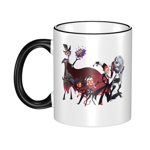 w@E{X }OJbv R[bv R[q[Jbv 퐻 350ml t H@Ή ItBX ƒp Mtg v[g  n zbg ACX pBlack