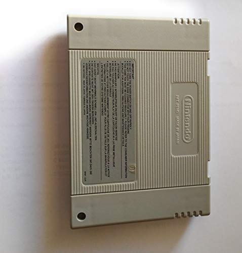 実況ワールドサッカー2 ファイティングイレブンの関連画像3