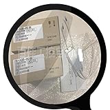 h0 module Wir verpflichten uns, unseren Kunden zufriedene Produkte zu liefern.