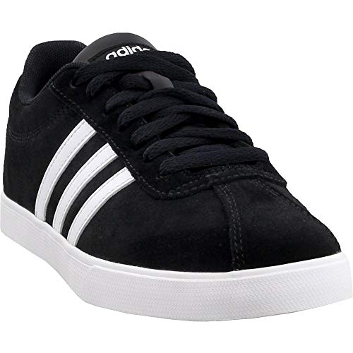 Image of adidas Women's Courtset Sneaker