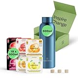 waterdrop MICRODRINK