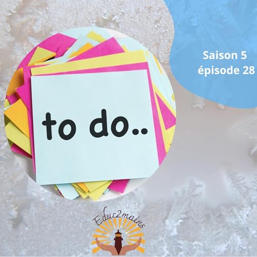 En attendant l&rsquo;hiver - Leur rythme, pas le n&ocirc;tre