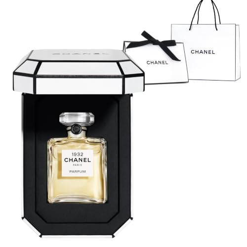 �y�������K�i�zCHANEL �V���l�� 1957 �p���t�@�� 30ml �t���[���� �E�b�f�B ���� �t���O�����X �R�X�� ���ϕi ��̓� �a���� �N���X�}�X �z���C�g�f�[ ���Ԃ� �v���[���g �M�t�g �V���b�p�[�t��