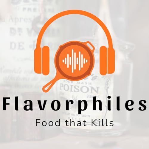 Food That Kills