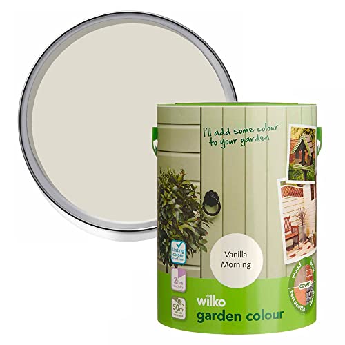 Top 10 Fence Paint Colors of 2023 Best Reviews Guide