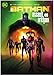 Batman: Assault on Arkham (DVD)