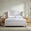 Chenille Ivory