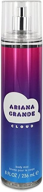 Ariana Grande Ariana Grande Cloud Body Mist 240ml