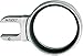 Hazet 4900-18 Tensioning jaw