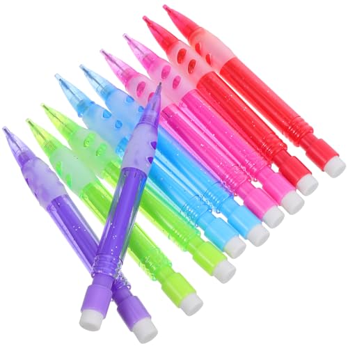 minkissy ~jV[vyV 07mm 10{Zbg ʐFc St ^ML wZ ItBX ƒp