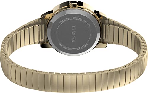 Timex-Womens-Easy-Reader-25mm-Watch