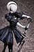 FREEing NieR:Automata Ver.1.1a: 2B (Yorha No.2 Type B) 1:4 Scale Figure